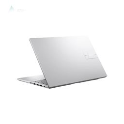 لپ تاپ 15.6 اینچ ایسوس مدل VivoBook 15 F1504VA-NJ824-i7 1355U 8GB 512SSD
