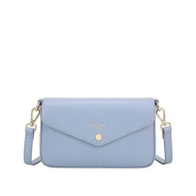 کیف دستی زنانه دیوید جونز مدل David Jones CM6120B