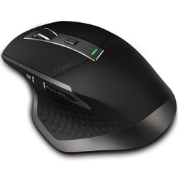 موس بلوتوثی وایرلس رپو مدل MT750