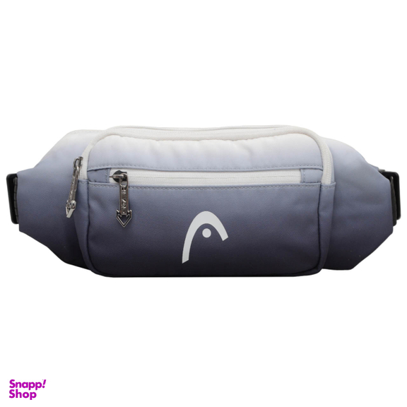 کیف کمری هد مدل HB0340