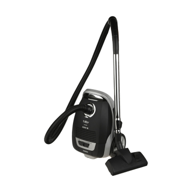 جاروبرقی تولیپس مدل VC-620
