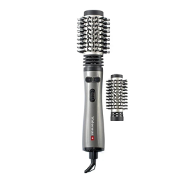 سشوار چرخشی والوروس مدل VL-507