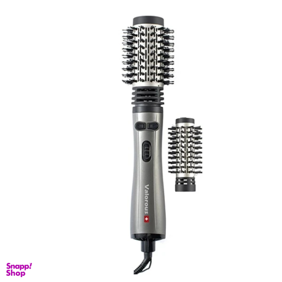 سشوار چرخشی والوروس مدل VL-507