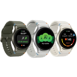ساعت هوشمند سامسونگ مدل Galaxy Watch 7 SM-L310 44mm