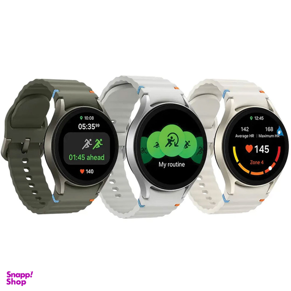ساعت هوشمند سامسونگ مدل Galaxy Watch 7 SM-L310 44mm