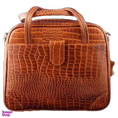 کیف زنانه مدل زر آزیتا