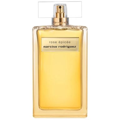 ادو پرفیوم زنانه نارسیسو رودریگز مدل رز اپیسی حجم 100 میلی لیتر
