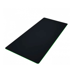 ماوس پد گیمینگ ریزر مدل GIGANTUS V2 3XL