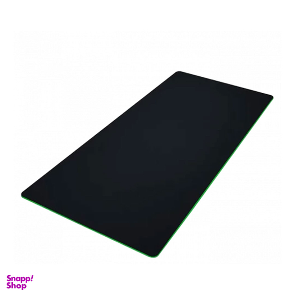 ماوس پد گیمینگ ریزر مدل GIGANTUS V2 3XL