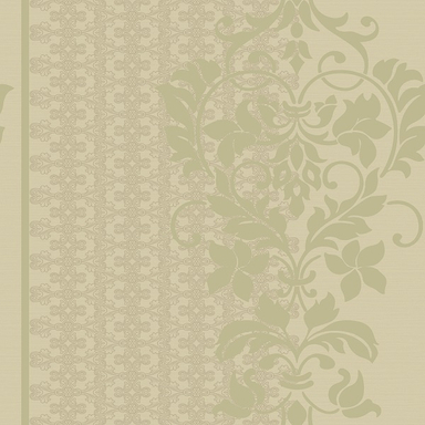 کاغذ دیواری مدل 3131