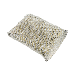 مخزن مایع ظرفشویی دوقلو ام جی اس مدل LC2010