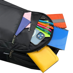 کوله پشتی سفری فوروارد مدل FCLT77045