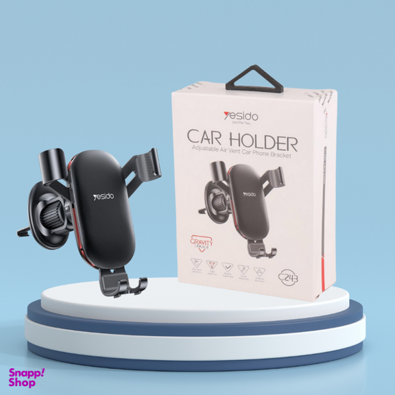 پایه نگهدارنده یسیدو مدل C243