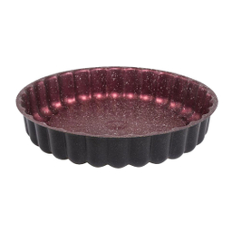 قالب کیک کد 1018