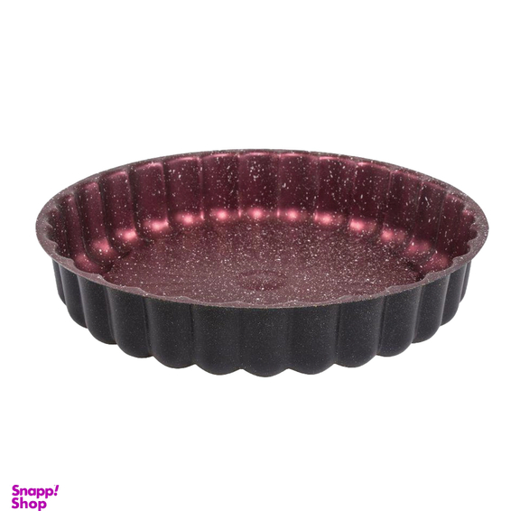 قالب کیک کد 1018