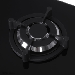 اجاق گاز صفحه ای بیمکث مدل 5073