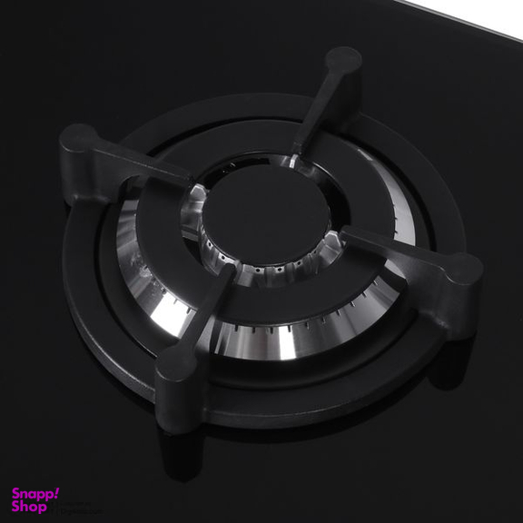 اجاق گاز صفحه ای بیمکث مدل 5073