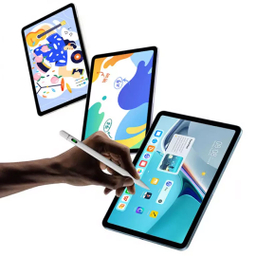 قلم لمسی ویوو مدل Pencil L Pro Palm Rejection مناسب برای تبلت اپل مدل iPad