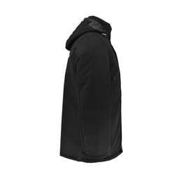 کاپشن مردانه مدل M5059