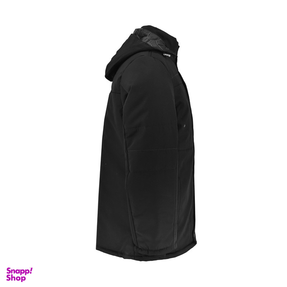 کاپشن مردانه مدل M5059