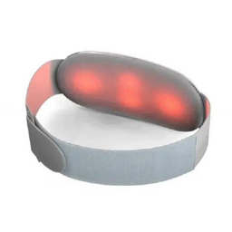 ماساژور قاعدگی پریودی مدل Menstrual Heating Pad