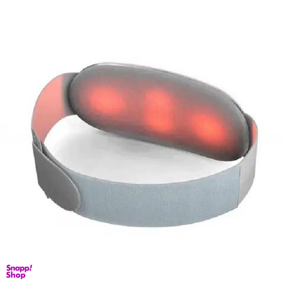 ماساژور قاعدگی پریودی مدل Menstrual Heating Pad