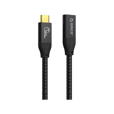 کابل افزایش طول Type-C اوریکو مدل CY32-10 طول 1 متر