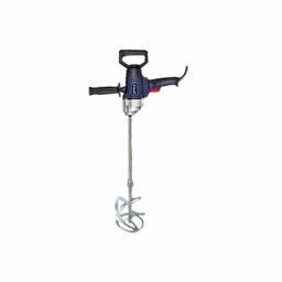 همزن برقی اکتیو تولز مدل AC-23400X