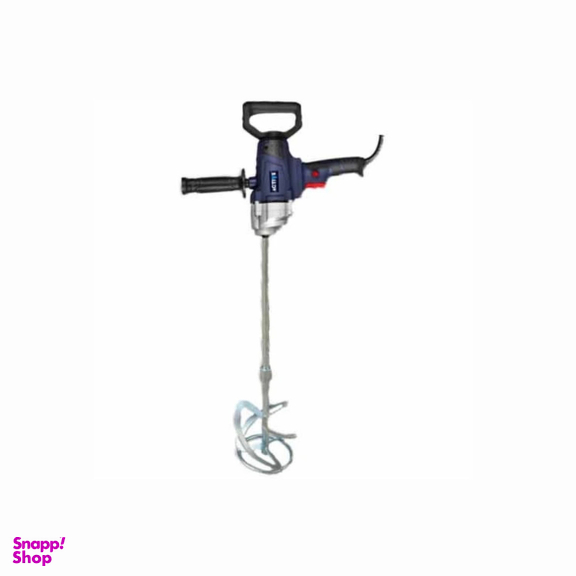 همزن برقی اکتیو تولز مدل AC-23400X