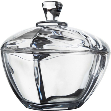 قندان اومیکس مدل ونا