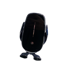 هولدر هوشمند و شارژر مغناطیسی 15 وات ایتومو مدل WirelessFast-X15