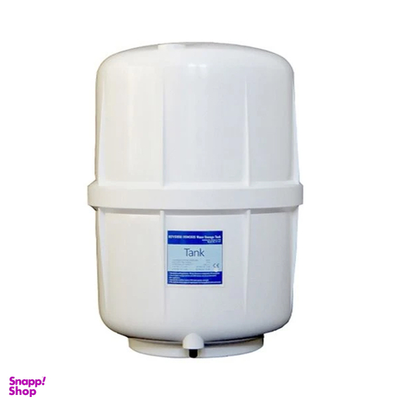 دستگاه تصفیه کننده آب آکوآ کلیر مدل RO-CR2317
