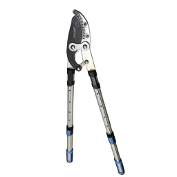 قیچی شاخه زن اپکس مدل YP-ANVILADJUSABLELOPPING SHEARS-apx1671-TAIWAN