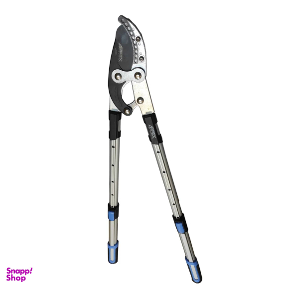 قیچی شاخه زن اپکس مدل YP-ANVILADJUSABLELOPPING SHEARS-apx1671-TAIWAN