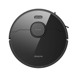 جاروبرقی رباتیک دریم مدل D9 Max