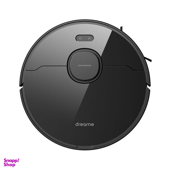 جاروبرقی رباتیک دریم مدل D9 Max