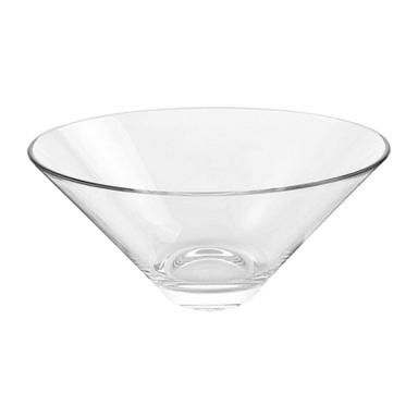 کاسه سرو لیمون کد 24520