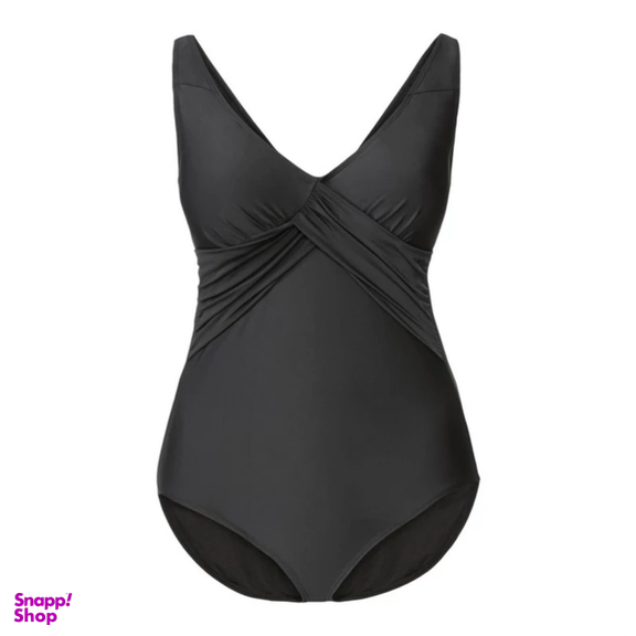 مایو زنانه اسمارا مدل Bi09