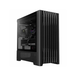 کیس کامپیوتر گیم دیاس مدل Athena P3 GAMING