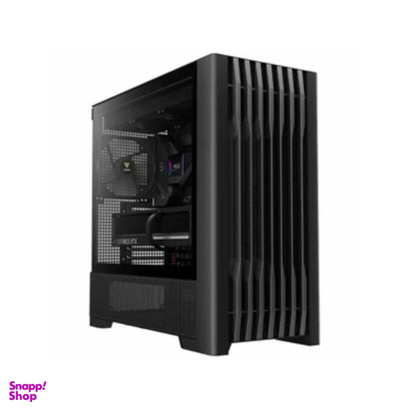 کیس کامپیوتر گیم دیاس مدل Athena P3 GAMING