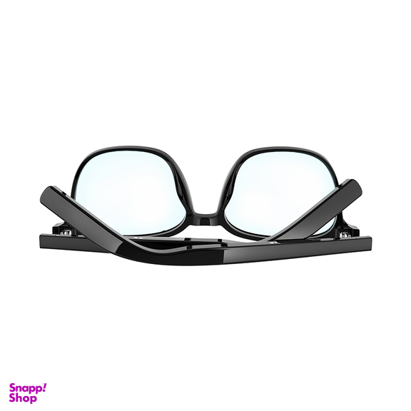 عینک هوشمند لگاسی مدل G05-T3