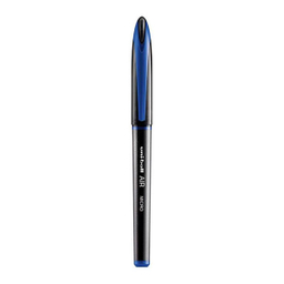 روان نویس یونی بال Air میکرو کد UBA-188-M