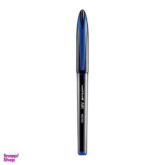 روان نویس یونی بال Air میکرو کد UBA-188-M