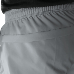 شلوار ورزشی مردانه نوزده نودیک مدل دمپاکش SH1965G