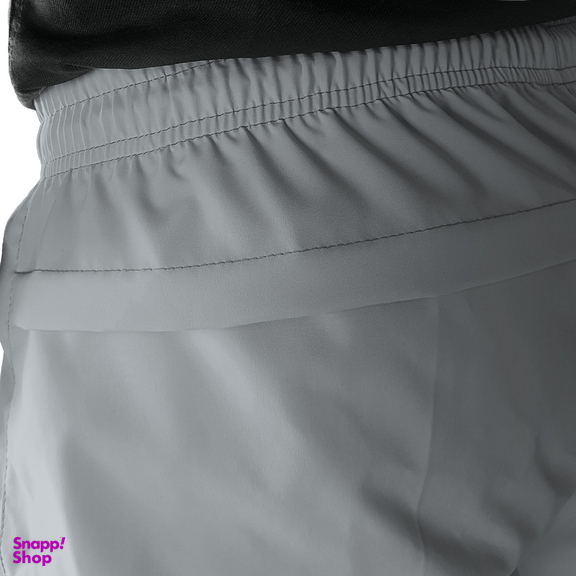 شلوار ورزشی مردانه نوزده نودیک مدل دمپاکش SH1965G