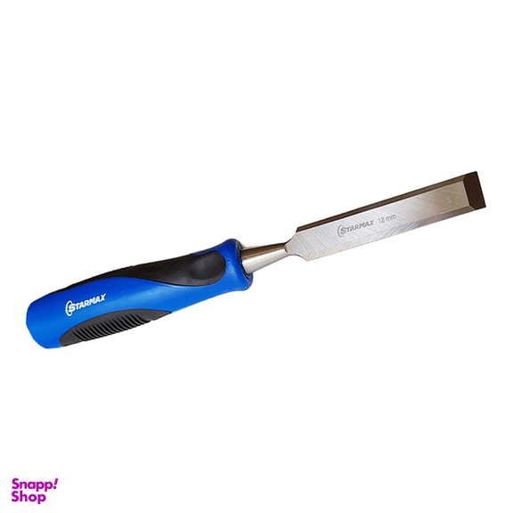 مغار استارمکس مدل HT -1818 سایز 18 میلی متر