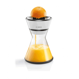 آب مرکبات گیری بوش مدل MCP72GPW