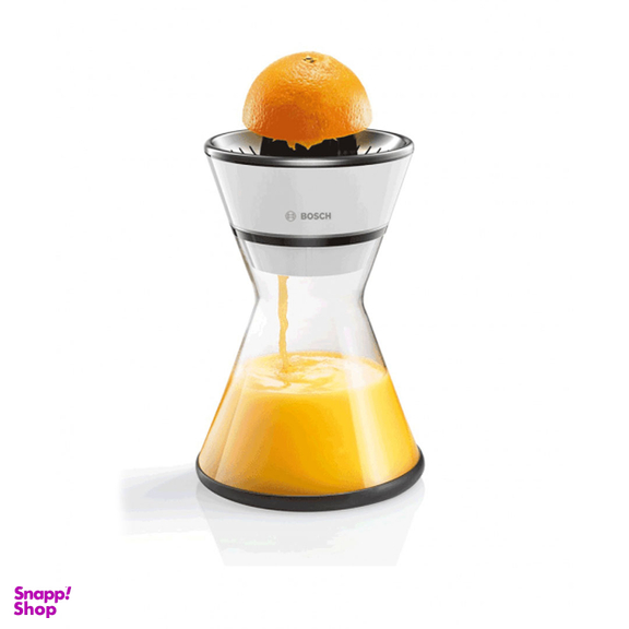 آب مرکبات گیری بوش مدل MCP72GPW