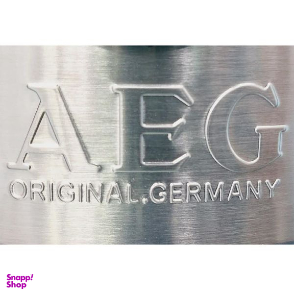 جاروبرقی آ ا گ مدل AG-7010