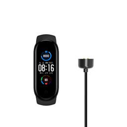 شارژر مچ بند هوشمند شیائومی مدل Mi Band 5
